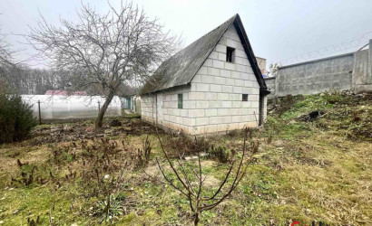 Купить дачу, Гродно, Карского, 5.85 соток. Фото 3