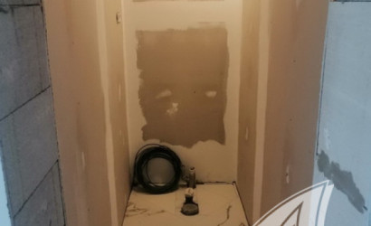 Купить дом, Лойки, Степанковский с/с, 24.95 соток. Фото 31