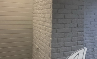 Купить 2-комнатную квартиру, Брест, Речица, ул. Бауманская. Фото 9