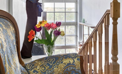 Купить дом, Минск, Литературная ул., 10 соток. Фото 15