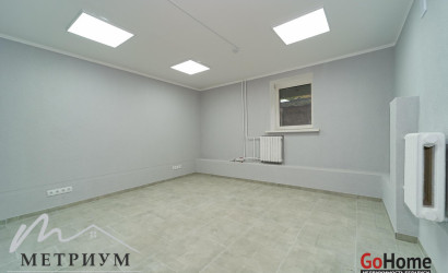Аренда офиса, Минск, Стариновская ул., 21, 144.5 кв.м.. Фото 6