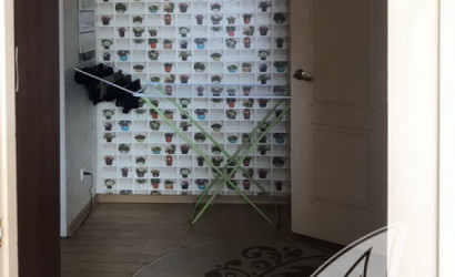 Купить 2-комнатную квартиру, Черни, , . Фото 16