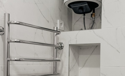 Купить 1-комнатную квартиру, Минск, Виталия Цвирко, 84 (Советский район). Фото 20