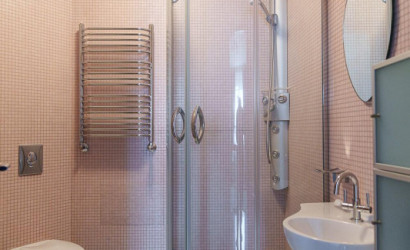 Купить 6-комнатную квартиру, Минск, Чехова ул., 3 (Центральный район). Фото 13