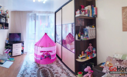 Снять 2-комнатную квартиру, Солигорск, Наруцкого 2. Фото 3