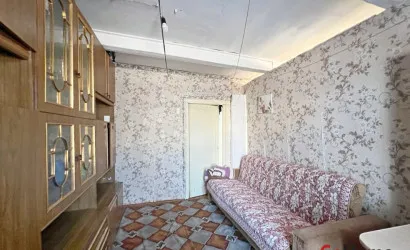  1-этаж.(42.4 м2), Радошковичи(Виленская, 18)