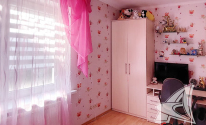 Купить дом, Тельмы-2, Тельминский с/с, 9.93 соток. Фото 16