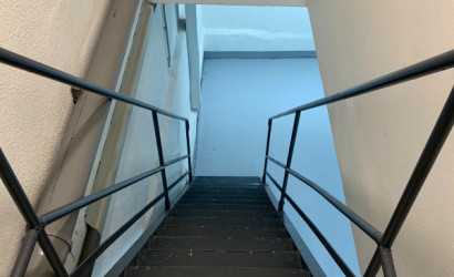 Аренда помещения под производство, Минск, ул. Селицкого, д. 15 ,  от 110 до 210 кв.м.. Фото 6