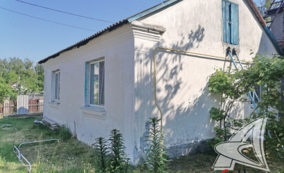 Купить дом, Брест, Гершоны, 5.09 соток. Фото 3