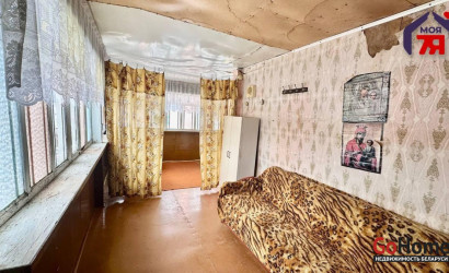 Купить дом, Квасыничи, Центральная ул., 25 соток. Фото 10