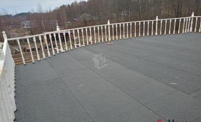 Купить дом в деревне, Белмонэф, 14.93 соток. Фото 39