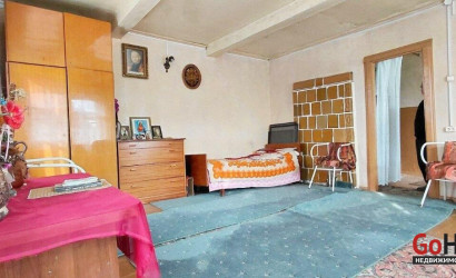 Купить дом, Лебедево, Коммунистический пер., 46 соток. Фото 23