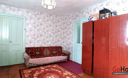 Купить дом, Зябровка, Мира, 75, 14.22 соток. Фото 6