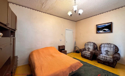 Купить 1-комнатную квартиру, Могилев, Щорса, 2/а. Фото 11