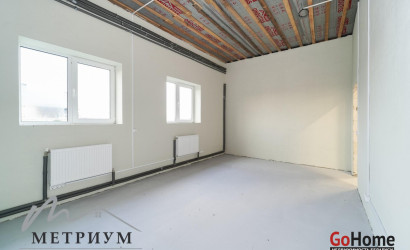 Аренда склада, Михановичский с/с,  от 743.2 до 843.2 кв.м.. Фото 8