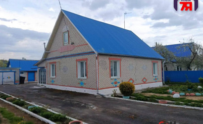 Купить дом, Менютки, 17 соток. Фото 15