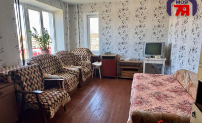 Купить 1-комнатную квартиру, Раевка, Ленина ул., 16/А. Фото 2