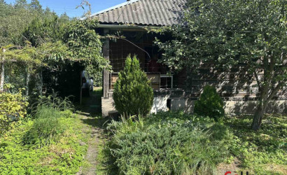 Купить дачу, Дубовый Лес, 5 соток. Фото 21