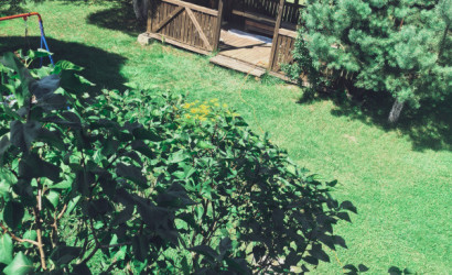 Купить дачу, Правдинский, Центральная, 6.5 соток. Фото 16