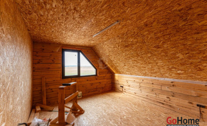 Купить дом, Шершуны, 17.64 соток. Фото 24