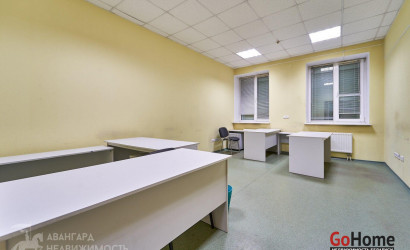 Продажа помещения, Минск, Восточная ул., 133,  2445.7 кв.м.. Фото 31