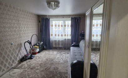 Купить 3-комнатную квартиру, Брест, Ясеневая ул.. Фото 5