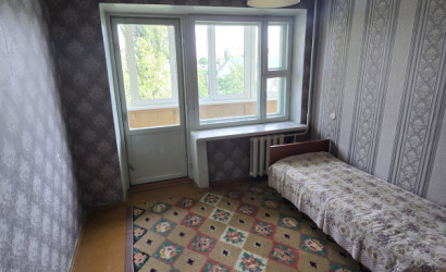 Купить 3-комнатную квартиру, Гомель, Тимофеенко ул., 26. Фото 8
