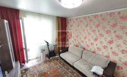 Купить 4-комнатную квартиру, Брест, ул. Рябиновая, д. . Фото 10