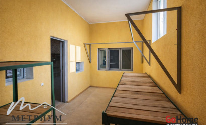 Аренда склада, Лесковка, Совхозная ул., 9/А/4,  216.6 кв.м.. Фото 3