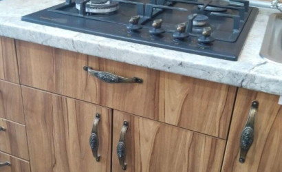 Купить 2-комнатную квартиру, Минск, Слободская ул., 55 (Московский район). Фото 14