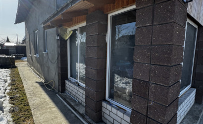 Купить дом, Витебск, 1-й Хрустальный, 5.5 соток. Фото 21