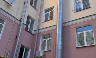 Купить 3-комнатную квартиру, Гомель, Советская ул.38 кв.9. Фото 9