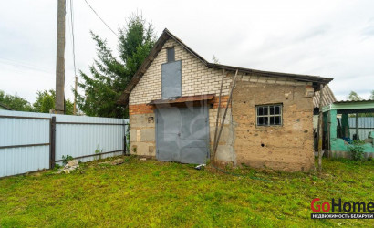 Купить дом, Соломоречье, 24.99 соток. Фото 5