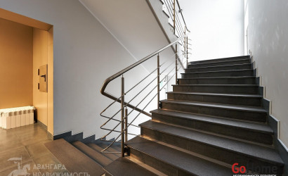 Аренда офиса, Минск, Кальварийская ул., 42,  207.3 кв.м.. Фото 16