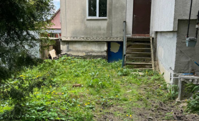 Купить 1-комнатную квартиру, Минск, Ясная, 7А (Партизанский район). Фото 8