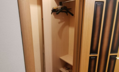 Снять 2-комнатную квартиру, Минск, просп. газеты Правда, д. 15(Московский район). Фото 13