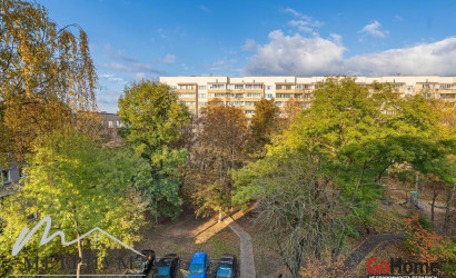 Купить 2-комнатную квартиру, Минск, Богдановича ул., 145/1 (Советский район). Фото 13