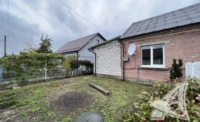 Купить дом, Брест, Речица, 2.96 соток. Фото 21