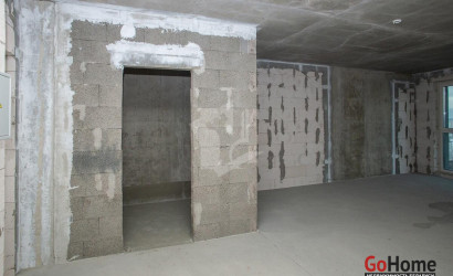 Купить 1-комнатную квартиру, Минск, Леонида Щемелёва ул., 30 (Октябрьский район). Фото 10