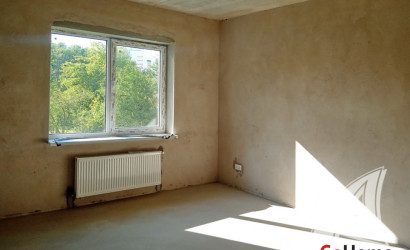 Купить 4-комнатную квартиру, Брест, Ковалево, пер. Суворова. Фото 3