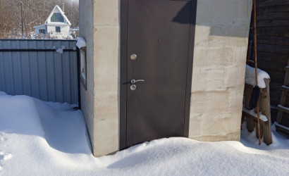 Купить дачу, СТ Авиатор, 5.8 соток. Фото 1