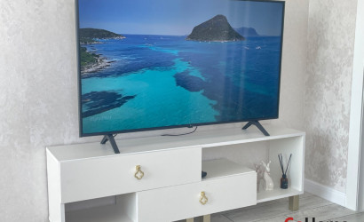 Снять 1-комнатную квартиру на сутки, Борисов, ул Каминского, 5 Б. Фото 9