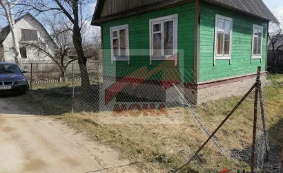  Мухавец(СТ Южное ГАП-5)