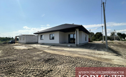 Купить коттедж, Хабы, Придорожная, 11.5 соток. Фото 5