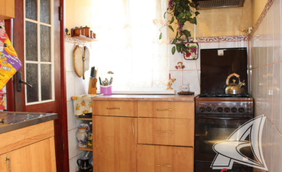 Купить дом, Брест, Граевка, 5.19 соток. Фото 17