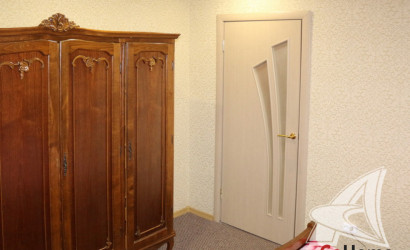 Купить дом, Брест, Граевка, 6.62 соток. Фото 26