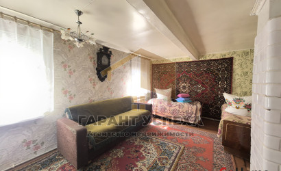 Купить дом, Соколово, Хмелевский с/с, 13.99 соток. Фото 5