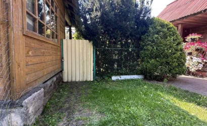 Купить дачу, Дубовый Лес, 5 соток. Фото 8