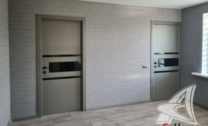 Купить дом, Брест, Митьки, 12.92 соток. Фото 26