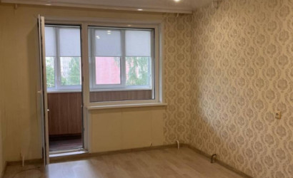 Снять 1-комнатную квартиру, Минск, ул. Илимская, д. 29 (Заводской район). Фото 3